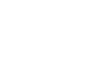 Chiffre d'affaires