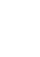 Égalité