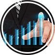 Innovation SEAC